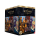 Puzzle Good Loot The Witcher 3: Wild Hunt 10 Years of Killing Monsters Puzzle